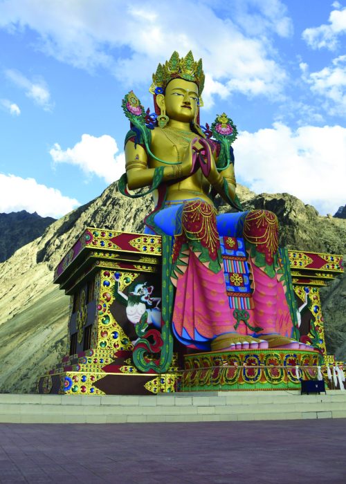 himalaya-03 himalaya-03